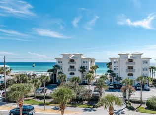 45 Town Center Loop UNIT 413, Santa Rosa Beach, FL 32459