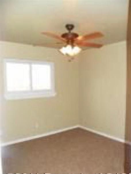 1st image of 3704 Sierra Vista Dr