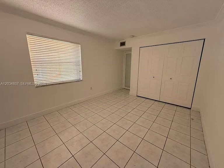 9311 SW 4th St #117B — Photo 10