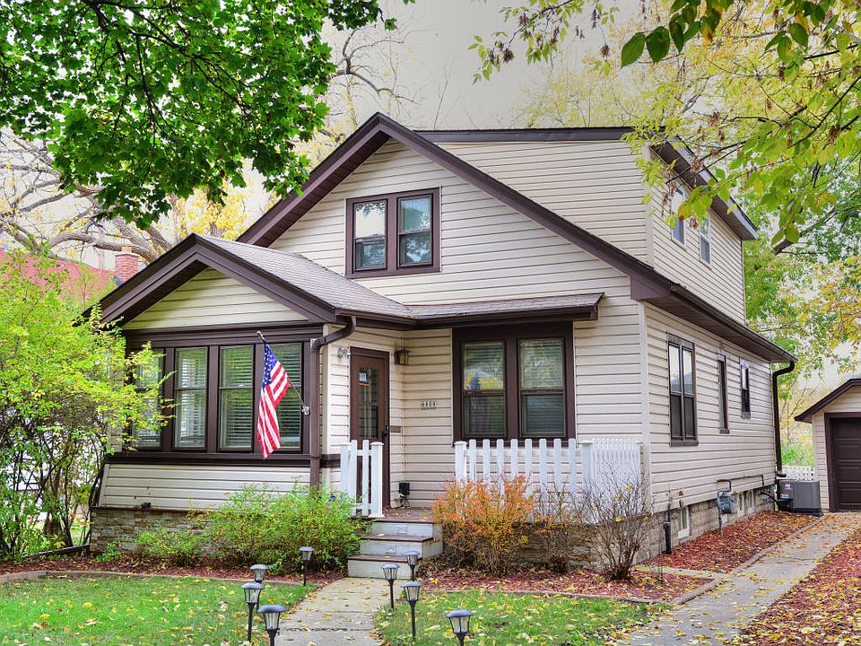 1st image of 6808 Auburn Ave