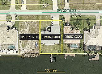 1st image of 2906 SW 25th St