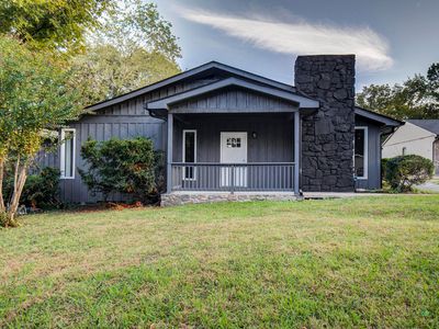 153 Grove St, Rossville, GA, 30741