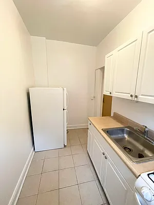 Rented by Abba Realty Associates INC | media 15