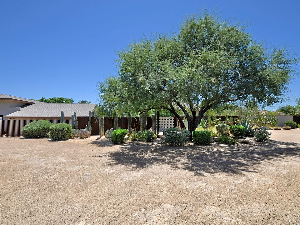 1st image of 7105 E Paradise Dr