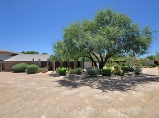 7105 E Paradise Dr, Scottsdale, AZ 85254