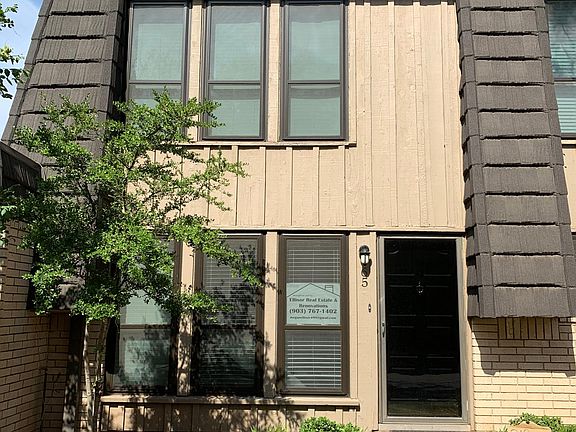 2nd image of 2100 W Wadley Ave #L65