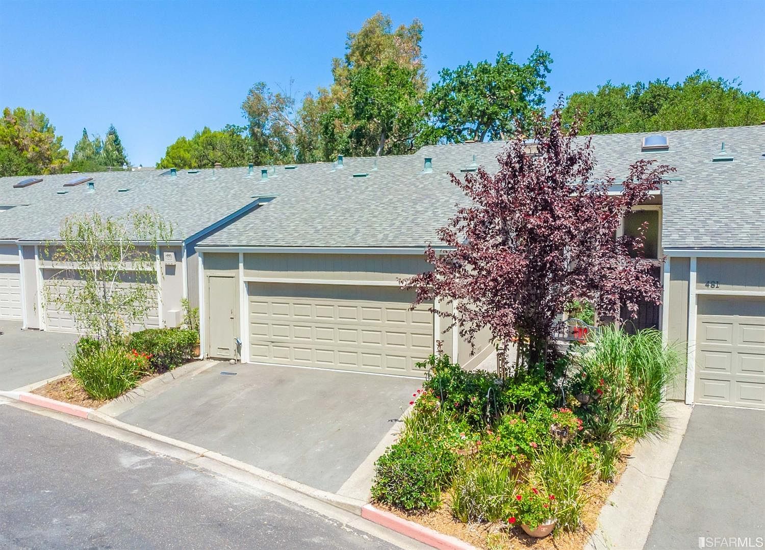 483 Ridgeview Ct, Pleasant Hill, CA 94523 Zillow