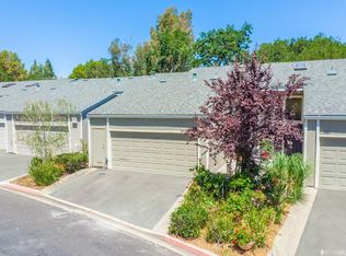 483 Ridgeview Ct, Pleasant Hill, CA 94523