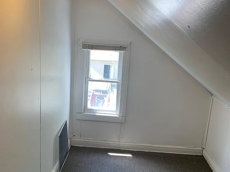 1250 E Cedar St — Photo 17