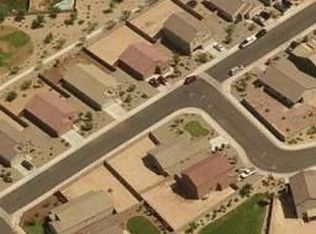 16014 W Watkins St, Goodyear, AZ 85338