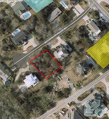 1st image of 104 Cumberland Island Cir