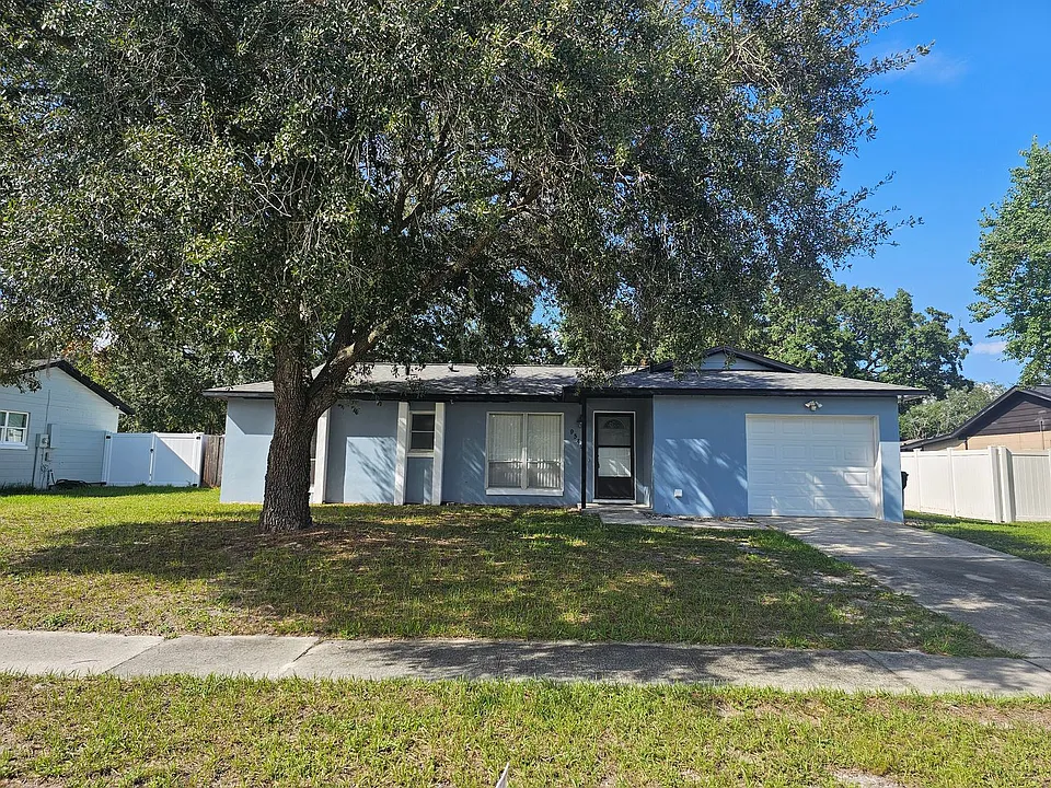 9549 Montello Dr