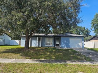 9549 Montello Dr, Orlando, FL 32817