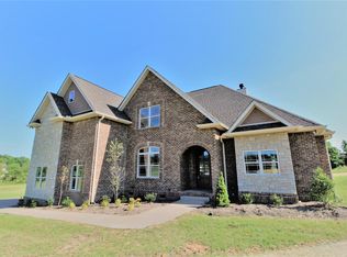 288 Bates Rd, Lebanon, TN 37087