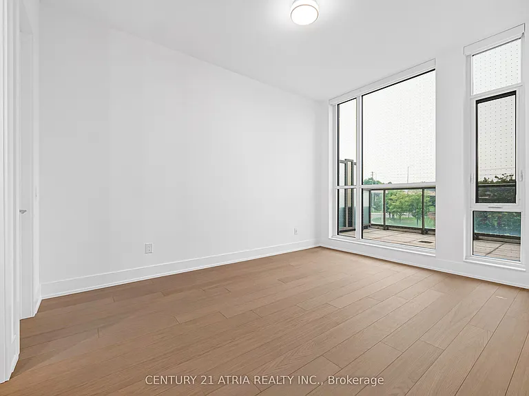 397 Royal Orchard Blvd #301 — Photo 21