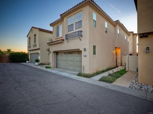 35430 Marabella Ct, Winchester, CA 92596