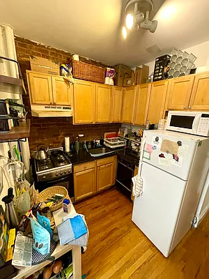 Rented by LJ Sloane Management | media 13