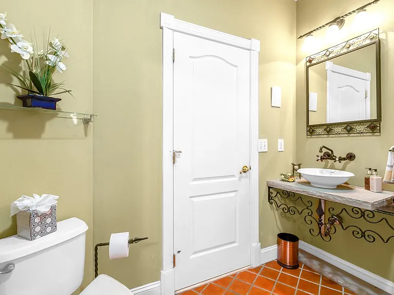 43 Deer Haven Dr — Photo 52