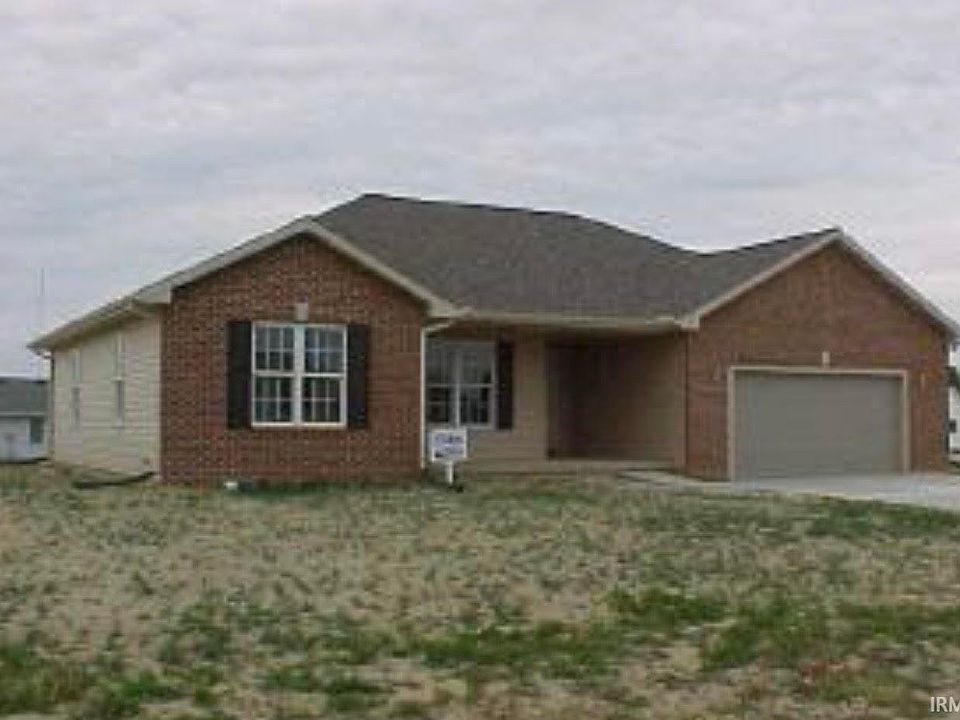 1st image of 707 Tulip Ct
