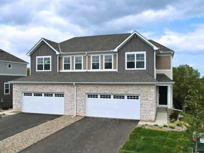 11047 203rd St W, Lakeville, MN, 55044