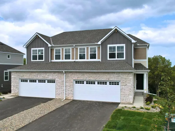 11047 203rd St W, Lakeville, MN 55044