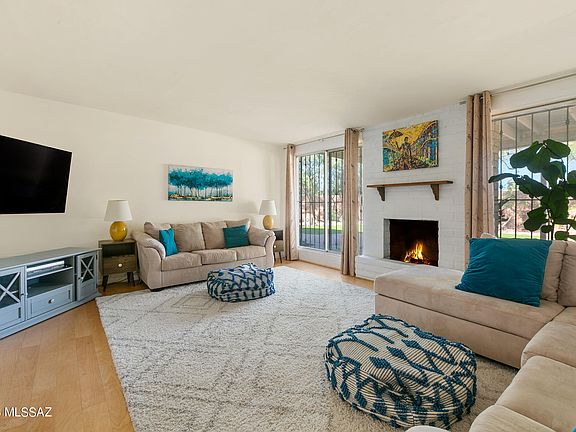 5th image of 8645 E Bellevue Pl