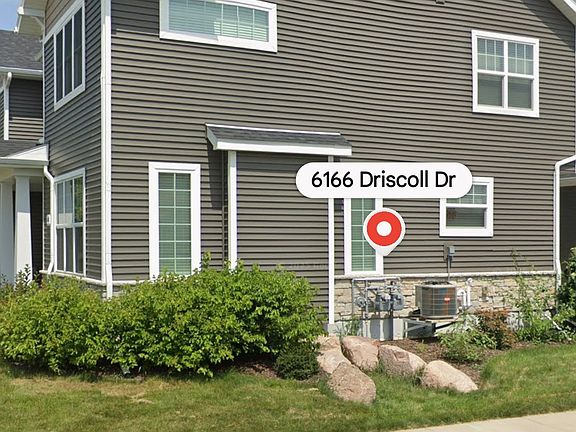 2nd image of 6166 Driscoll Dr