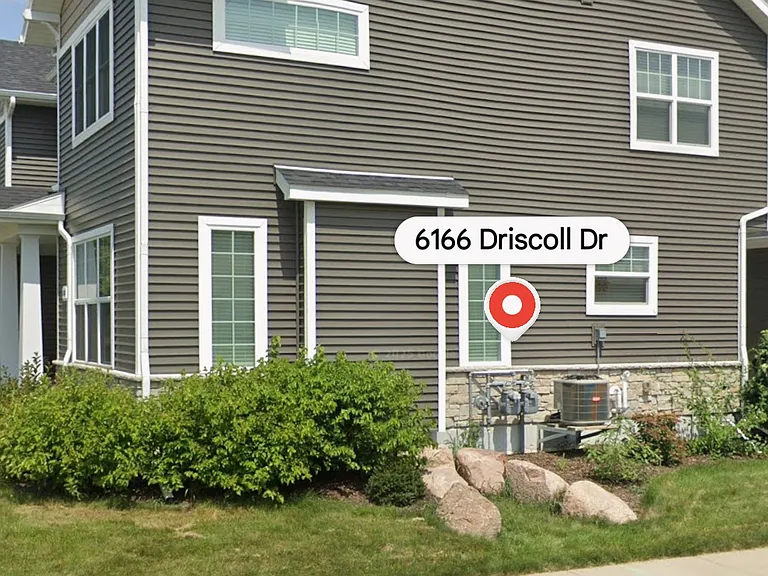 6166 Driscoll Dr — Photo 2