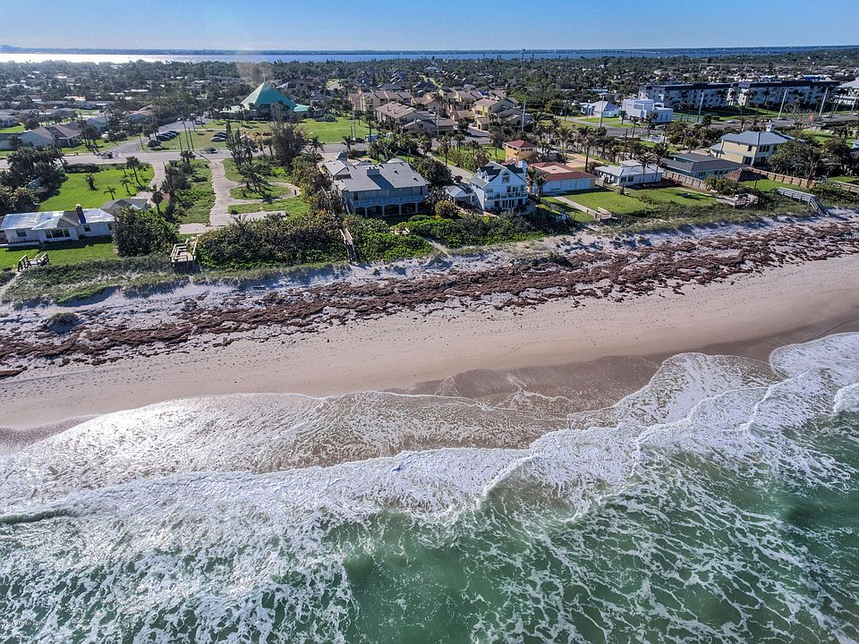 1st image of 2035 Highway A1a N