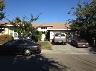 2513 Welwyn Dr, Elk Grove, CA