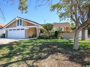 24142 Sprig St, Mission Viejo, CA 92691