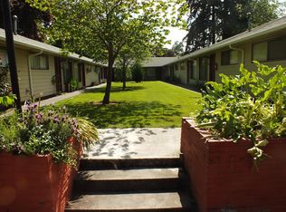 830 14th St NE, Salem, OR 97301