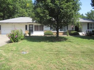 3823 Seneca St, Saint Joseph, MO 64507