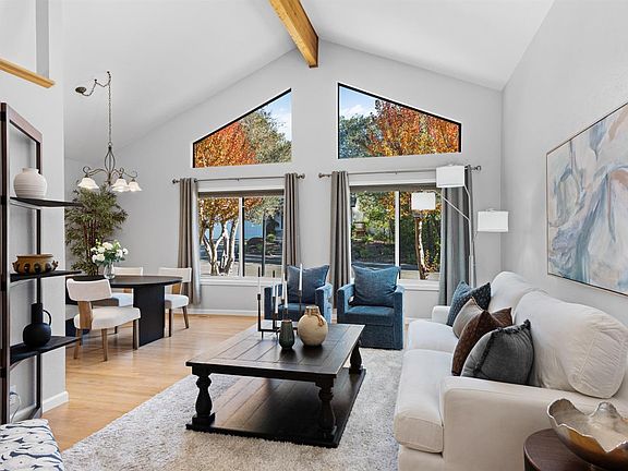 5th image of 411 Poppy Hill Drive