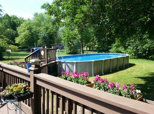 6 Westbrook Rd, Howell, NJ 07731