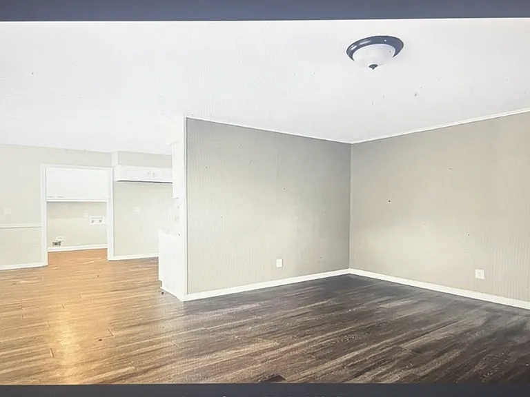 3124 Boone St — Photo 7