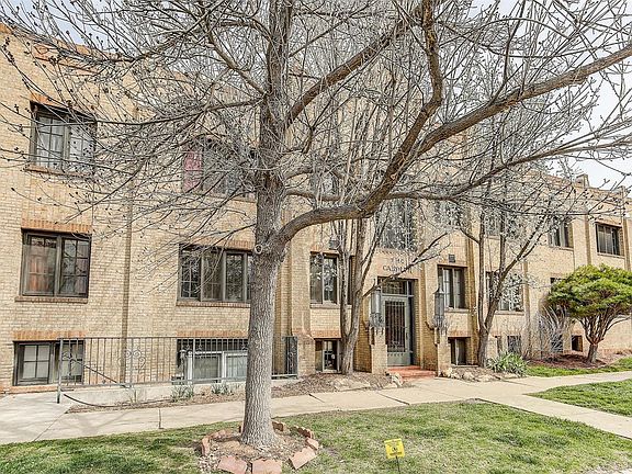 2nd image of 2533 E 11th Ave APT 204