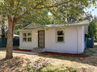 18152 NE Everett Ct, Portland, OR 97230