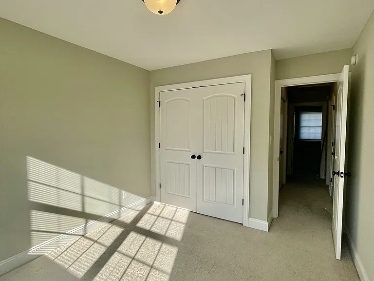 510 Capstone Dr #1 — Photo 28