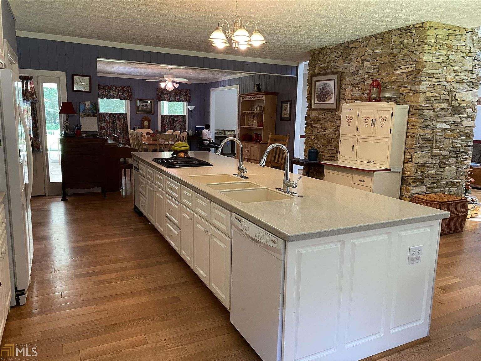 8121 Boardtown Rd 1, Ellijay, GA 30540 Zillow