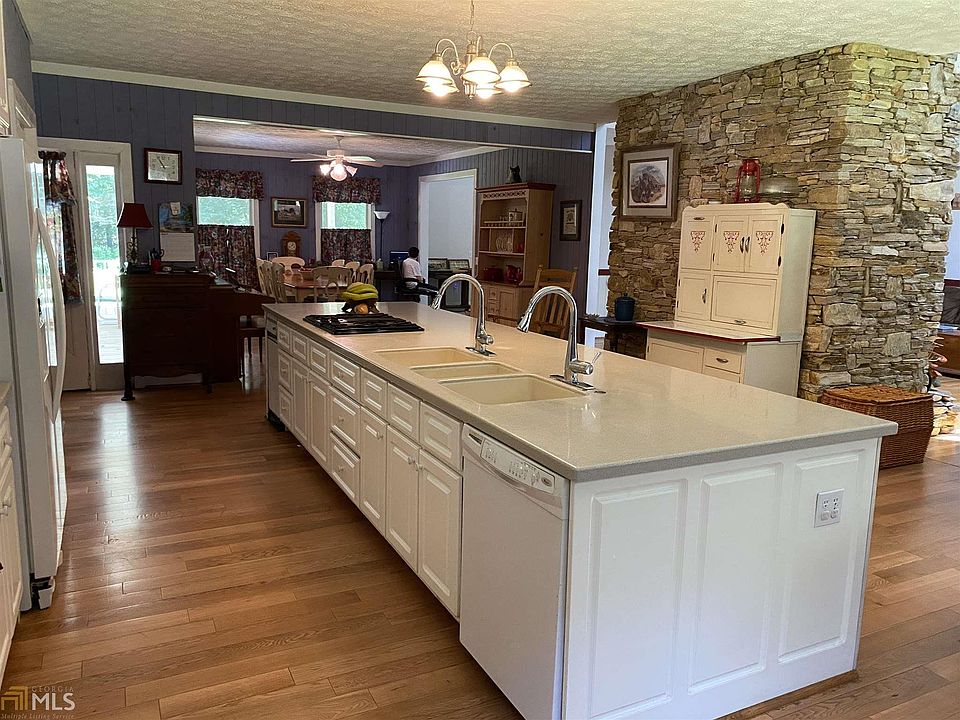 8121 Boardtown Rd 1, Ellijay, GA 30540 Zillow