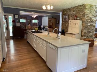 8121 Boardtown Rd #1, Ellijay, GA 30540