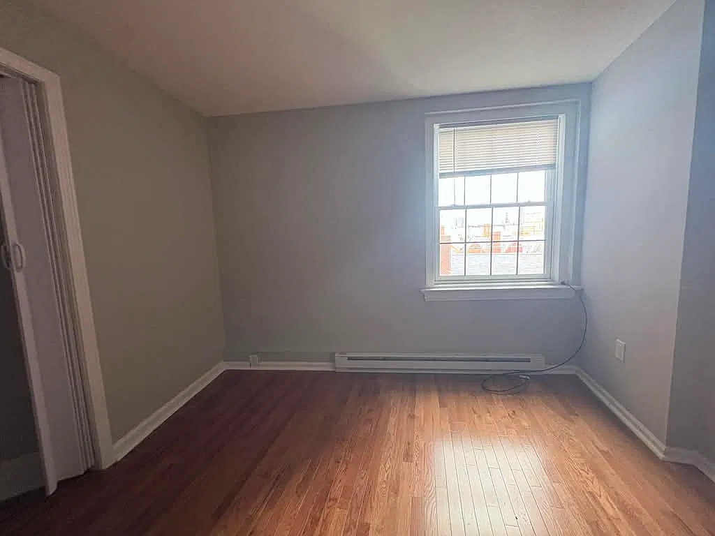 1 bed, $1,425 — Photo 3