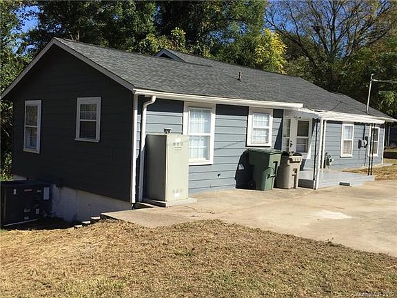 3rd image of 1312 Cedar Ave