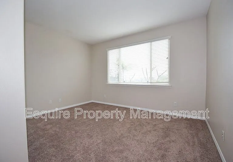 2895 Diamond Dr — Photo 26
