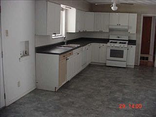 3rd image of 3007 Oxfordshire Ln