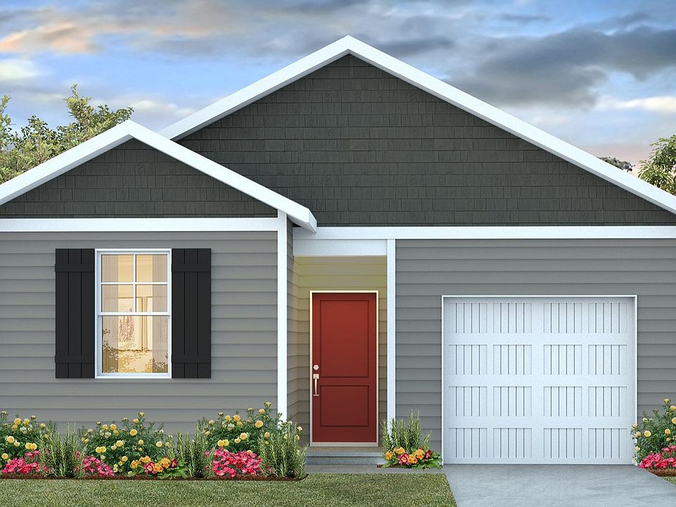 Elevation Image 0.