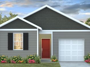 170 Tahoe Dr, Orangeburg, SC 29118