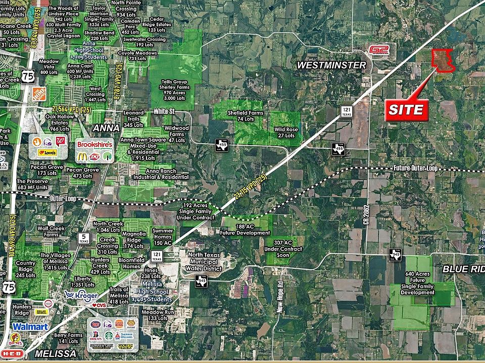 1st image of 13750 County Road 577