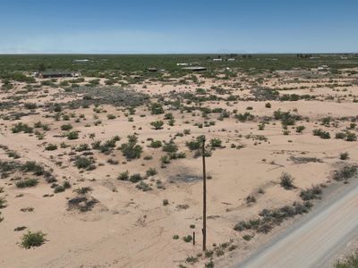 LOT 4 La Sala Del Ct, Alamogordo, NM, 88310